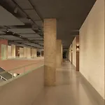 Casa Roma Hostel Boutique