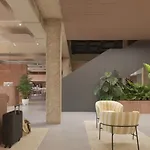 Casa Roma Hostel Boutique