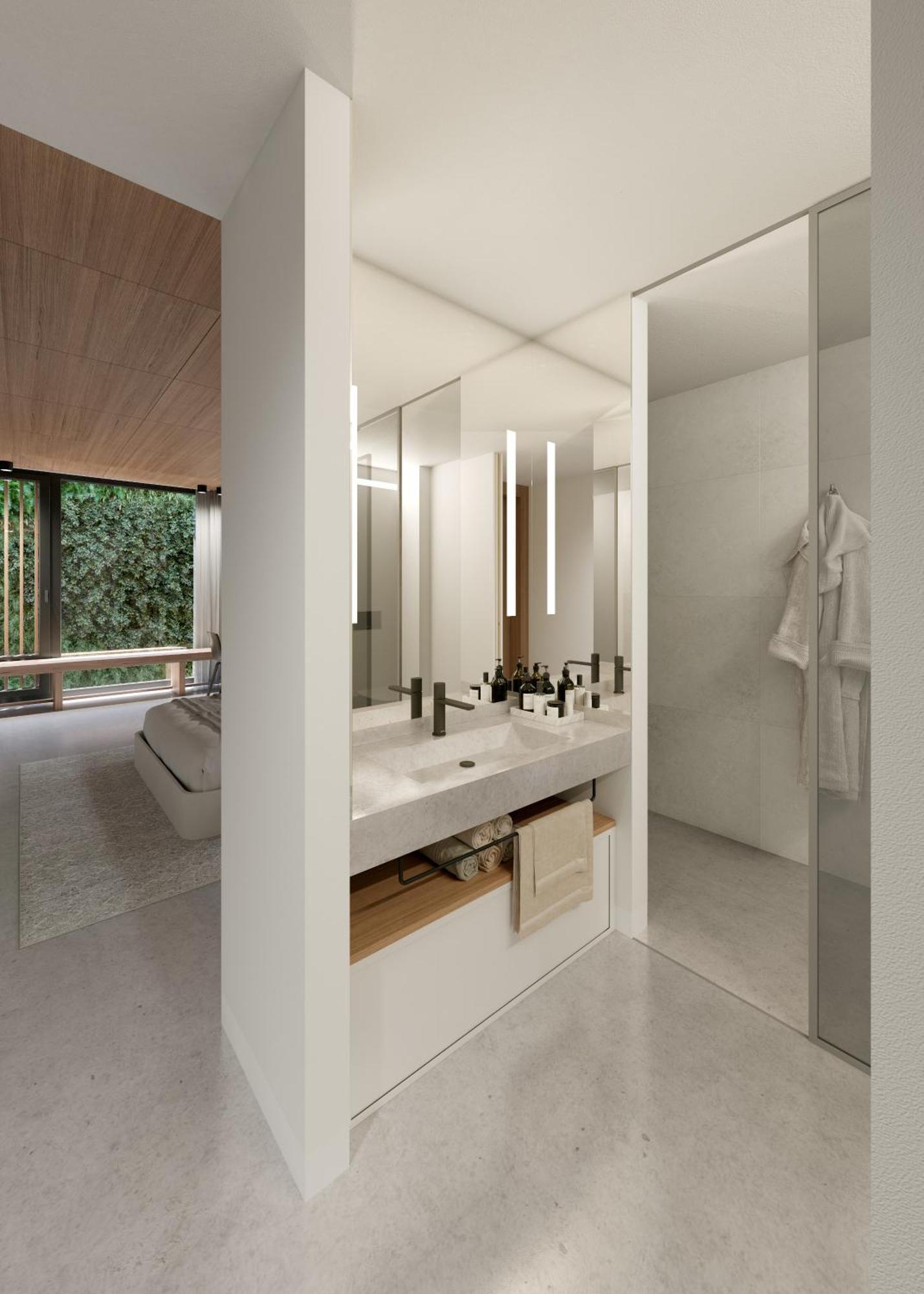 Casa Roma Boutique * Tarragona