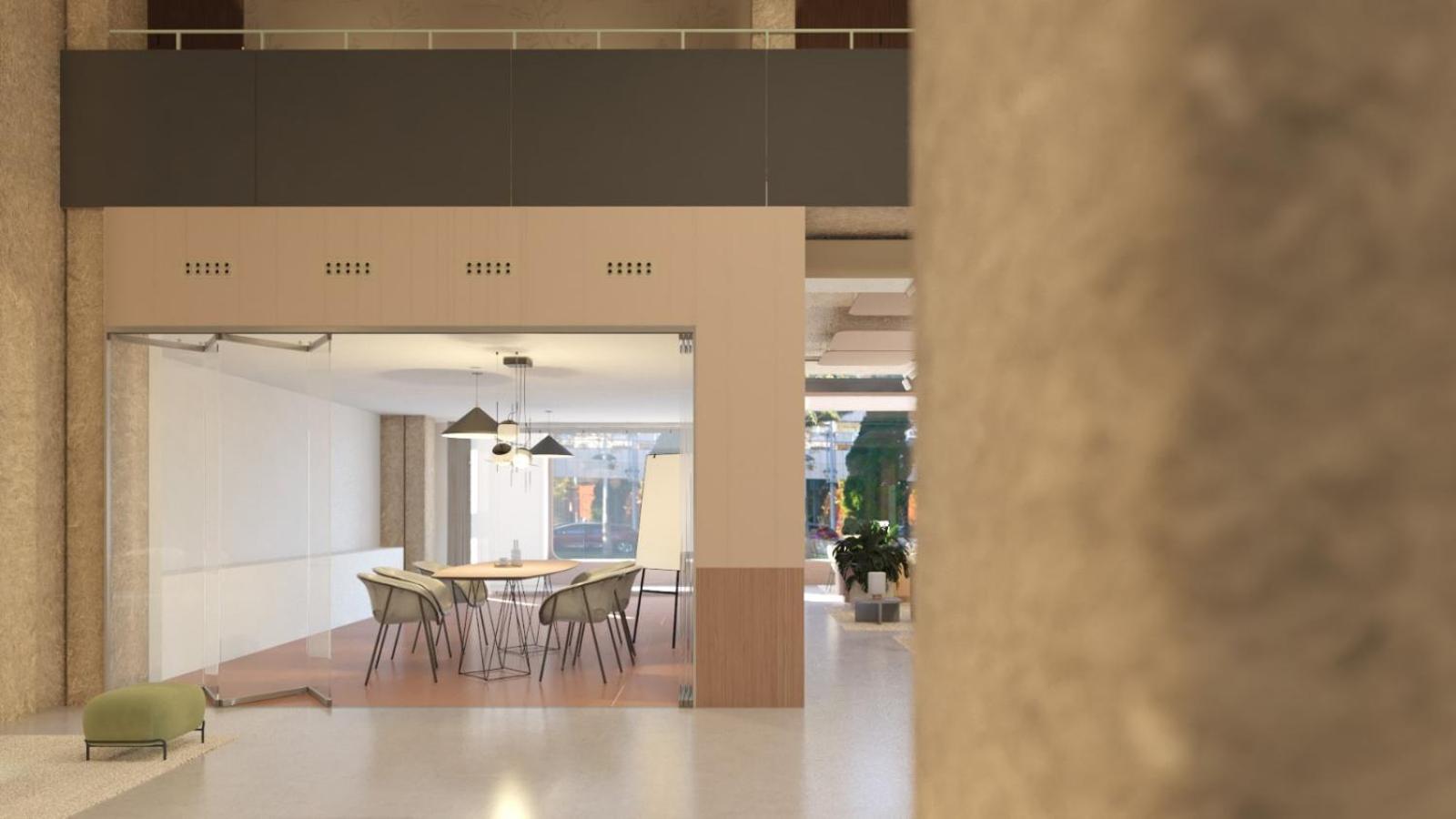 Guest house Casa Roma Boutique Tarragona