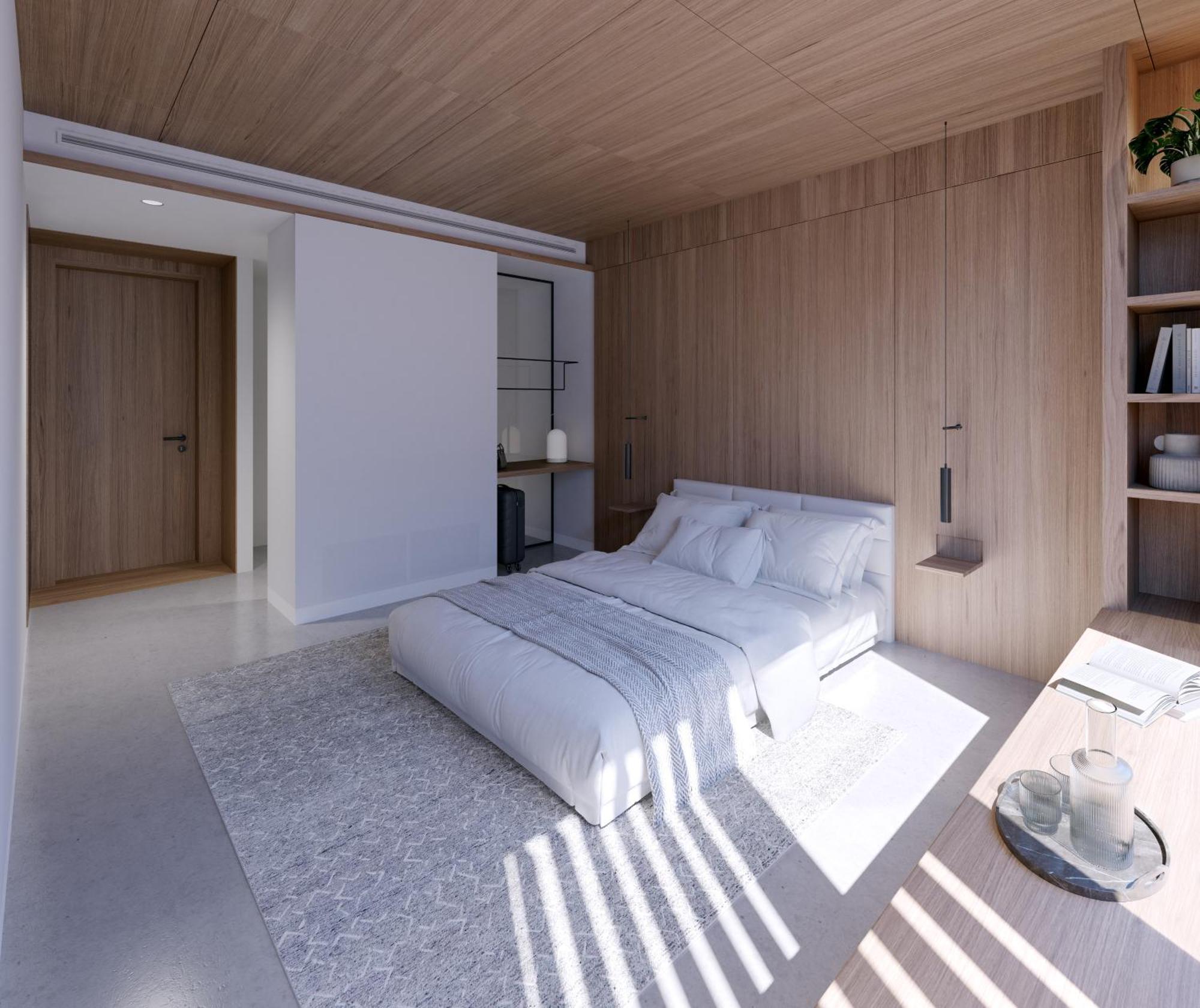Casa Roma Boutique Maison d'hôtes *