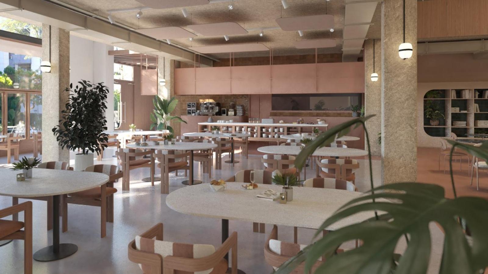 Guest house Casa Roma Boutique Tarragona